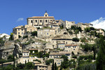 Bergdorf Gordes