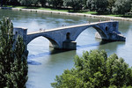 Pont St. Benezet