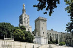 Avignon