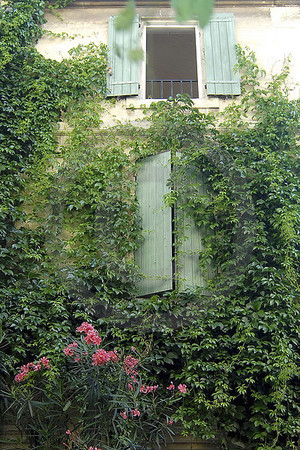 Altstadt-Impressionen