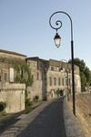 Rhone-Promenade