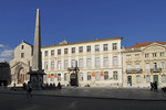 Place de la République