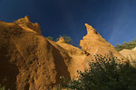 Colorado Rustrel