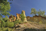 Colorado Rustrel