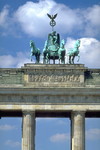 Quadriga