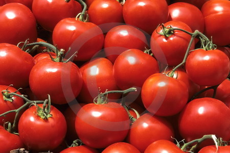 Tomaten