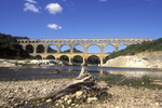 Pont du Gard