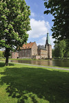 Schloss Raesfeld