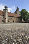 Schloss Raesfeld