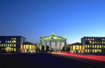 Brandenburger Tor