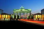 Brandenburger Tor