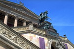 Alte Nationalgalerie