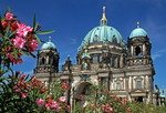 Berliner Dom