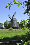 Bockwindmühle