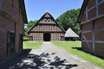 Museumsdorf Cloppenburg