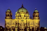 Berliner Dom