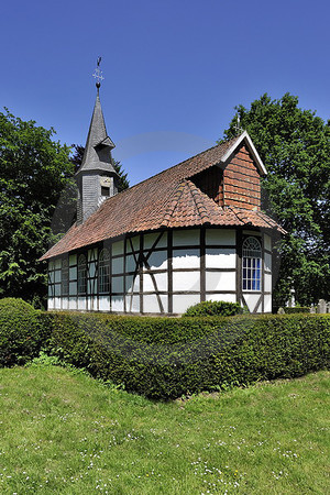 Museumsdorf Cloppenburg