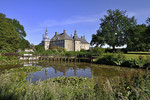 Schloss Lembeck in Dorsten