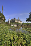 Schloss Lembeck in Dorsten