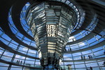 Reichstagskuppel