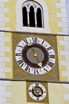 Brixen - Dom