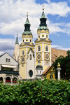 Brixen - Dom