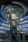 Reichstagskuppel