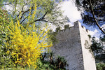 Meran - Pulverturm