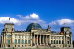 Reichstagsgebäude