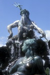 Neptunbrunnen