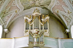 Tiers - St. Georg
