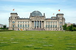 Reichstag