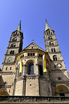 Bamberger Dom