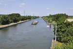 Main-Donau-Kanal