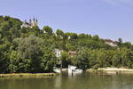 Käppele in Würzburg