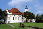 Wieskirche