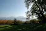 Chiemsee