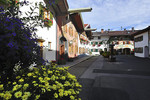 Geigenbaumuseum Mittenwald