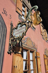 Geigenbaumuseum Mittenwald
