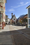 St. Ulrich im Grödnertal