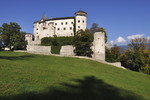 Schloss Proesels