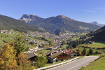 St. Ulrich im Grödnertal