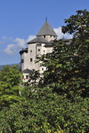 Schloss Proesels