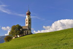 Kirche St. Valentin