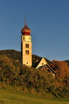 Kirche Sankt Valentin
