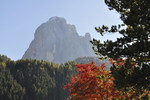 Langkofel