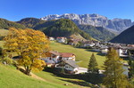 Wolkenstein gegen Sellastock