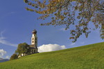 Kirche St. Valentin