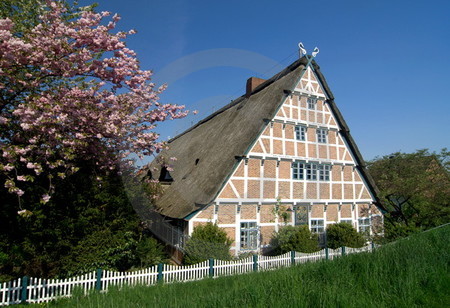 Altländer Hof