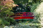 Japanischer Garten